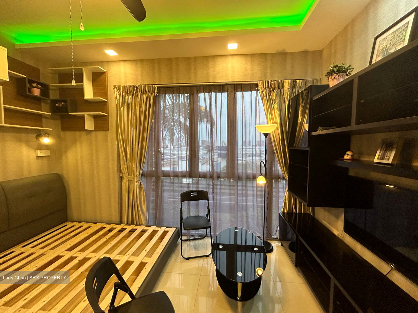 Bedok Residences (D16), Apartment #517423031